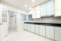 Regency Park (D10), Condominium #522358791